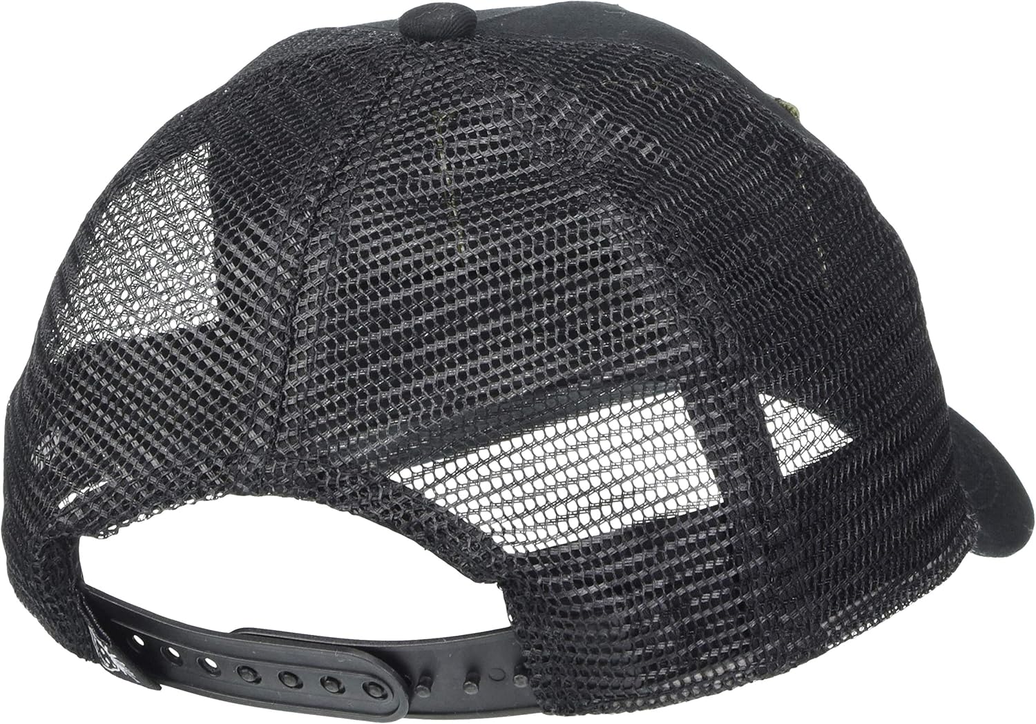 Baby Hats - Baseball Hat, Newborn Youth Flat Brim Mesh Trucker Surf Skate Bubba Bro Fitted Beach Cap Gorros para Bebes