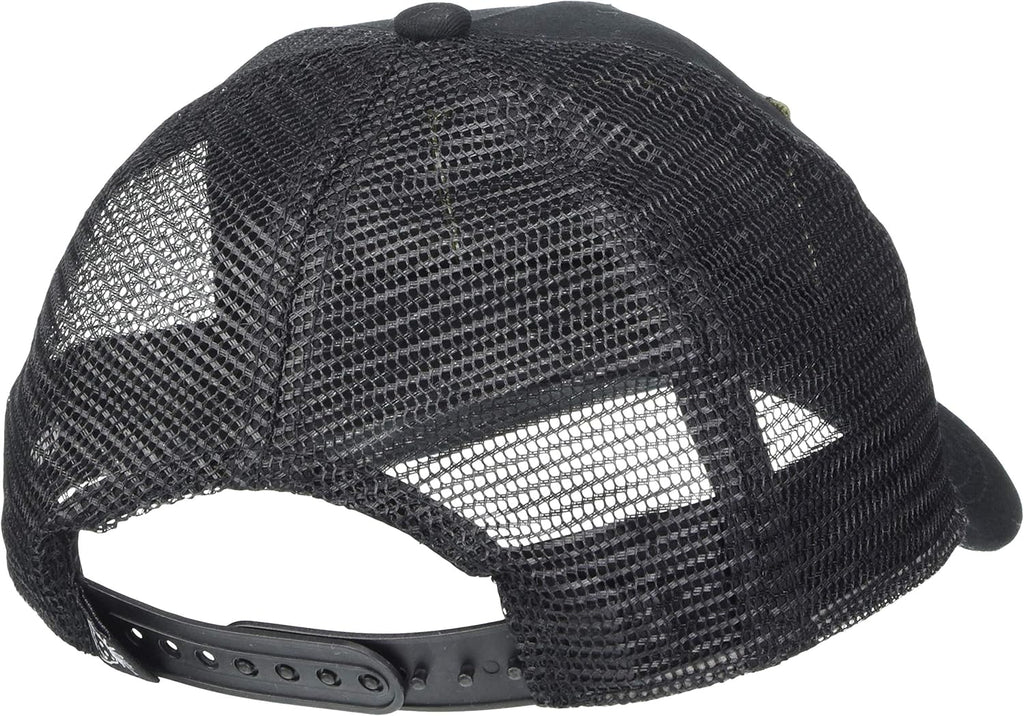 Baby Hats - Baseball Hat, Newborn Youth Flat Brim Mesh Trucker Surf Skate Bubba Bro Fitted Beach Cap Gorros para Bebes