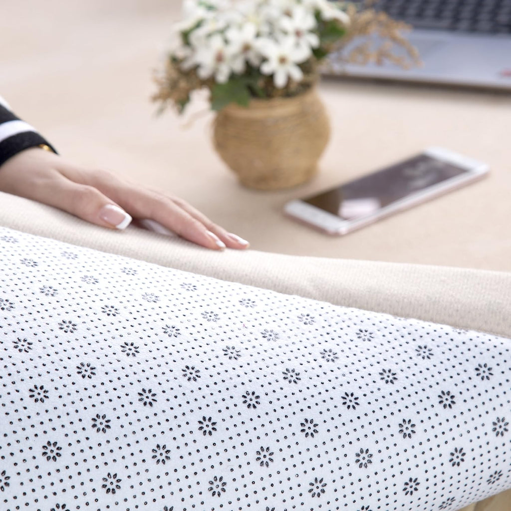 V-mix Baby Play Mat Nursey Decor Area Rug 1.18" Thick Hypebeast Rug Non Slip Rug Pads Large Area Rug Play Mats for Babies and Toddlers Non-Toxic Area Rugs Used for Living Room 6.6x6.6Ft