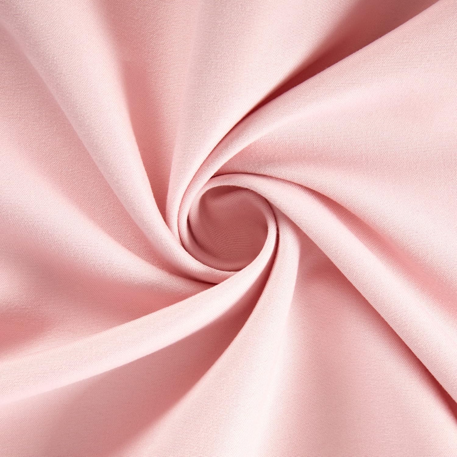 TILLYOU Toddler Pillowcase 2 Pack with Envelope Closure,13" x 18" Silky Soft Microfiber Travel Kids Pillowcase for Boys and Girls,Gray & Pink