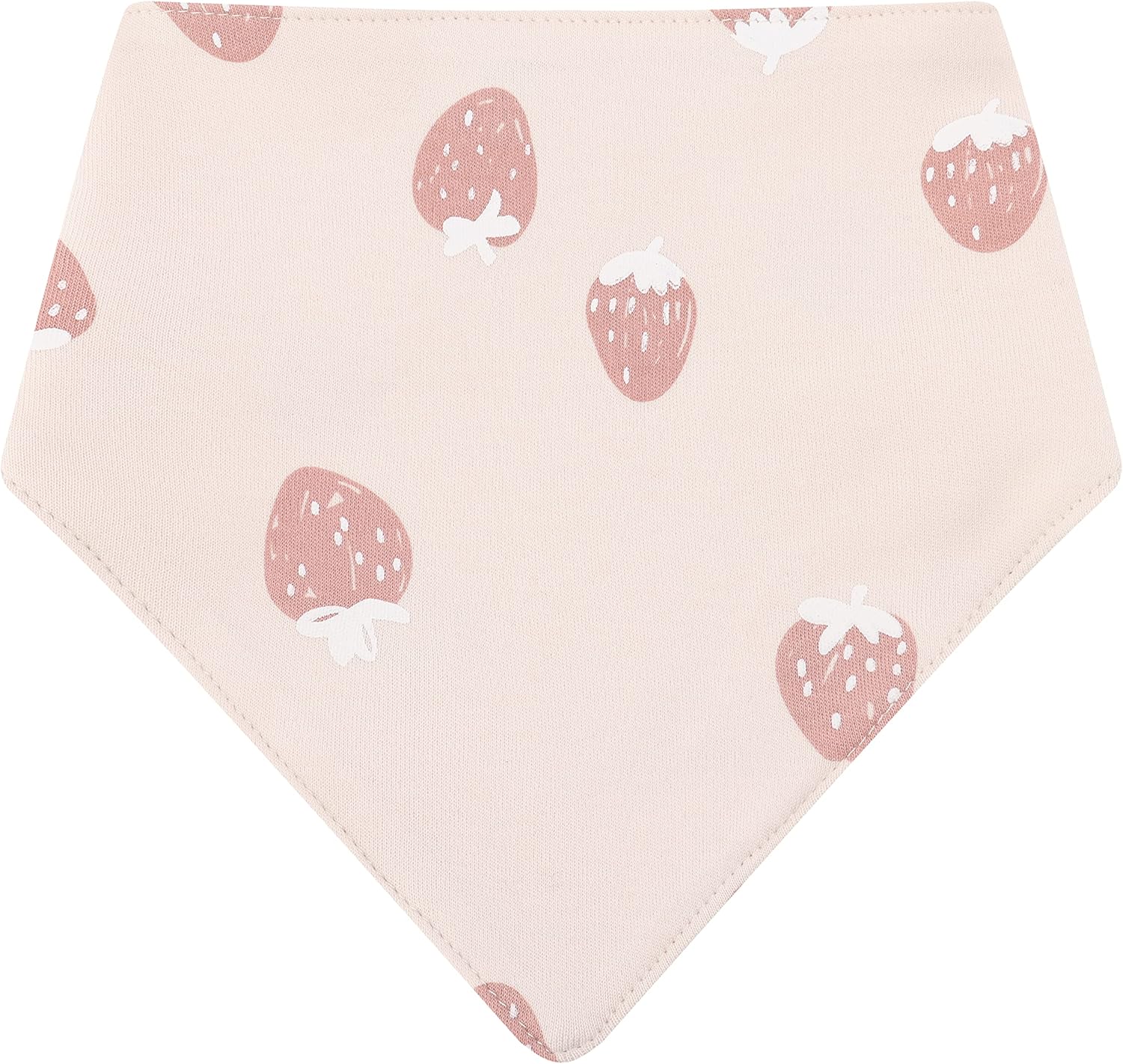 Kiddiezoom Newborn Baby Girl Boy Clothes Baby Outfits Pants Bodysuits Gifts Set Layette Set 0-3 Months