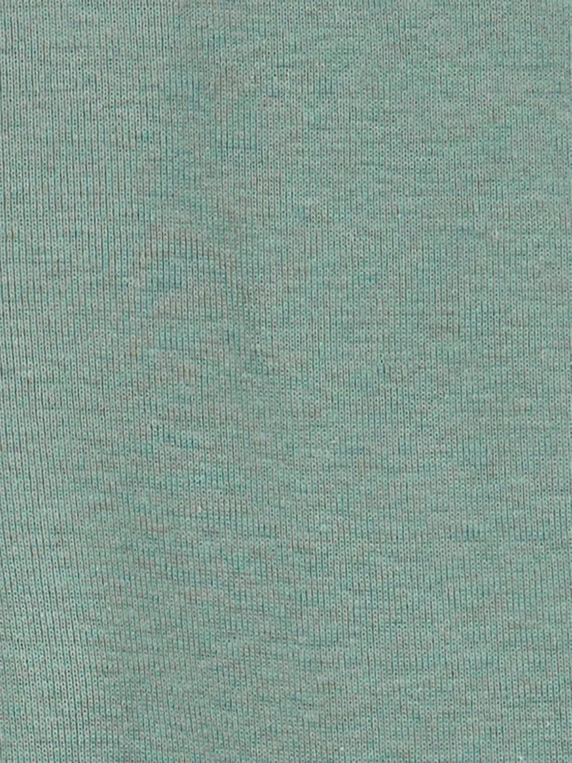 Simple Joys by Carter's Unisex Babies' Pant, Pack of 4