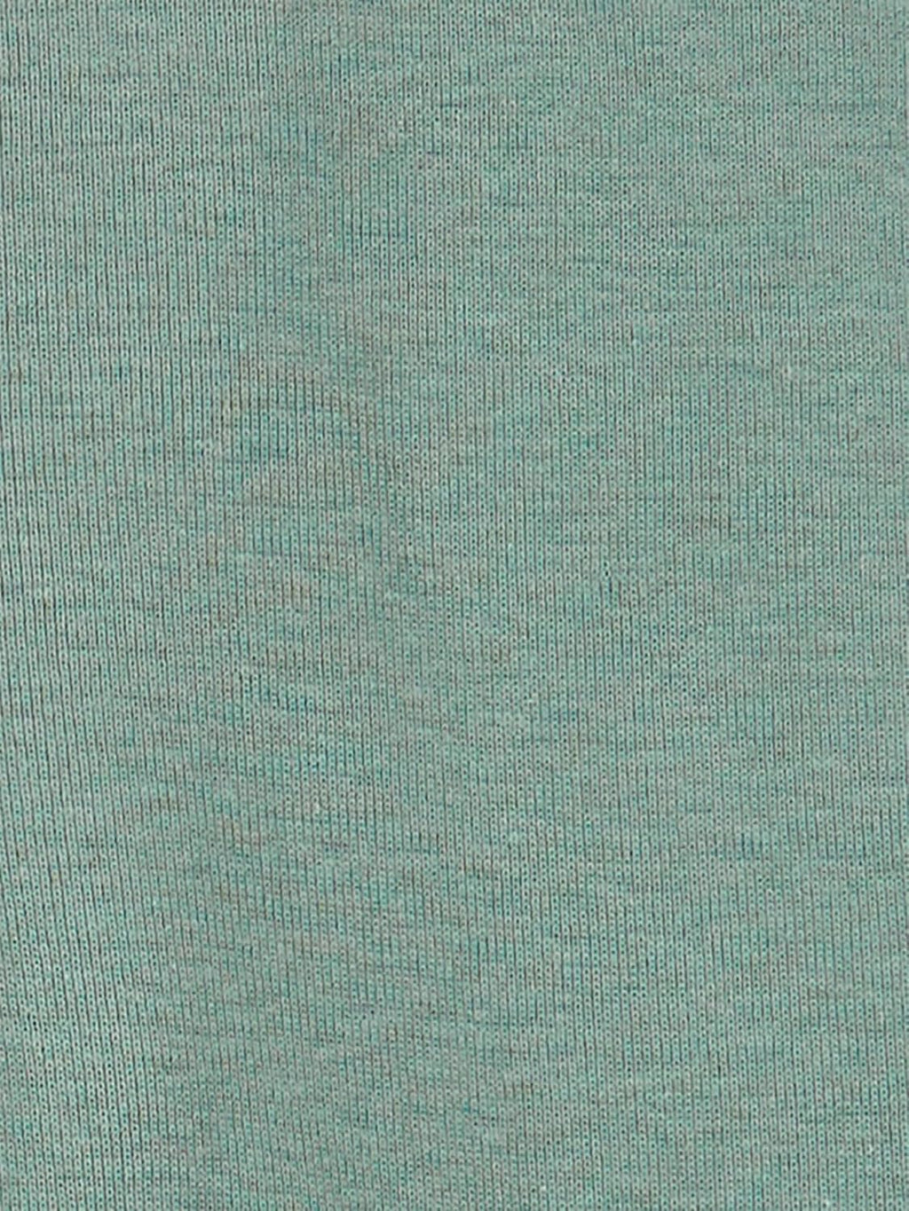 Simple Joys by Carter's Unisex Babies' Pant, Pack of 4