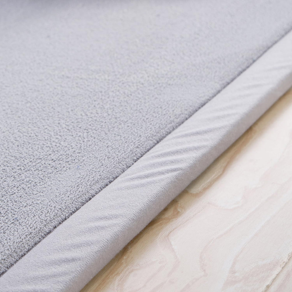 V-mix Baby Play Mat Nursey Decor Area Rug 1.18" Thick Hypebeast Rug Non Slip Rug Pads Large Area Rug Play Mats for Babies and Toddlers Non-Toxic Area Rugs Used for Living Room