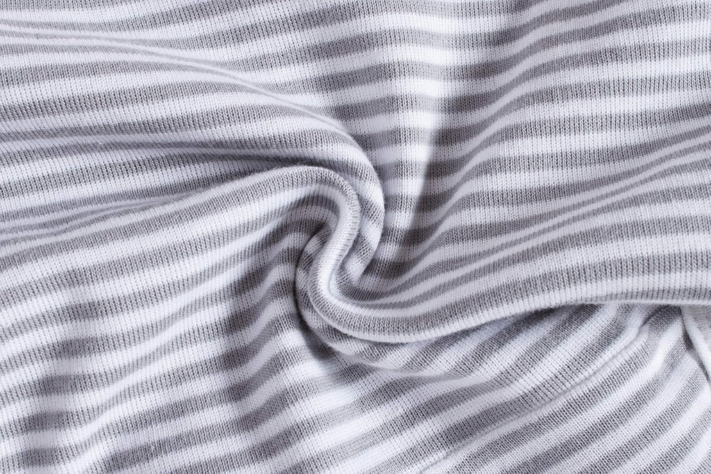 Cadidi Dinos Little Girls' Soft Cotton Underwear Kids Cool Breathable Comfort Panty Briefs Toddler Undies(Pack of 6)