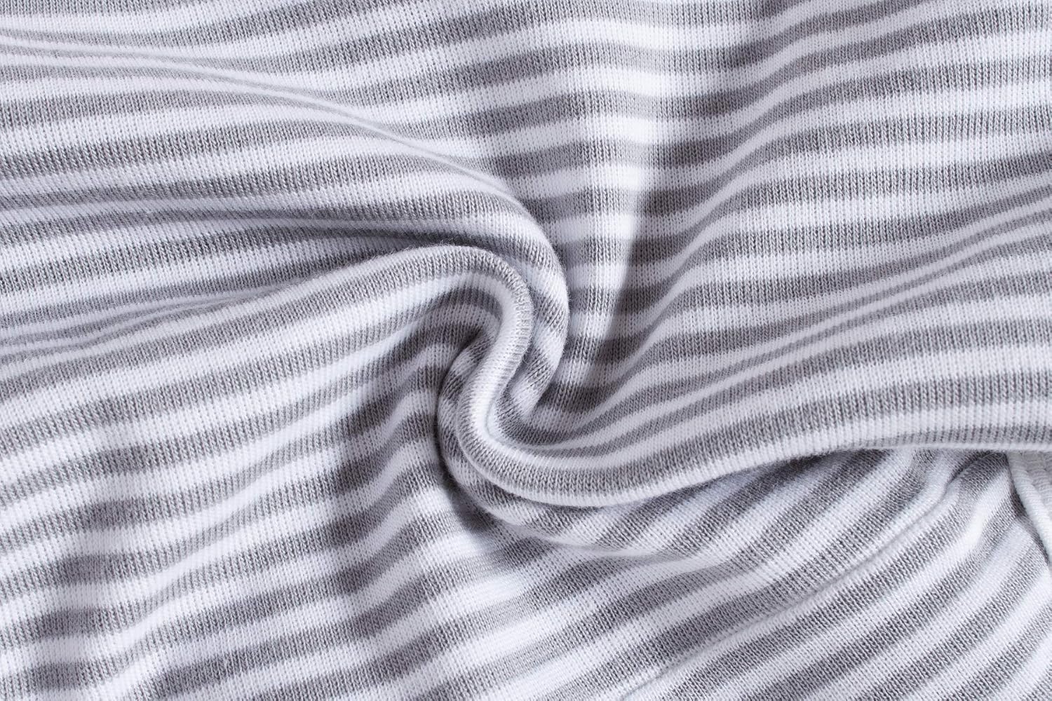 Cadidi Dinos Little Girls' Soft Cotton Underwear Kids Cool Breathable Comfort Panty Briefs Toddler Undies(Pack of 6)