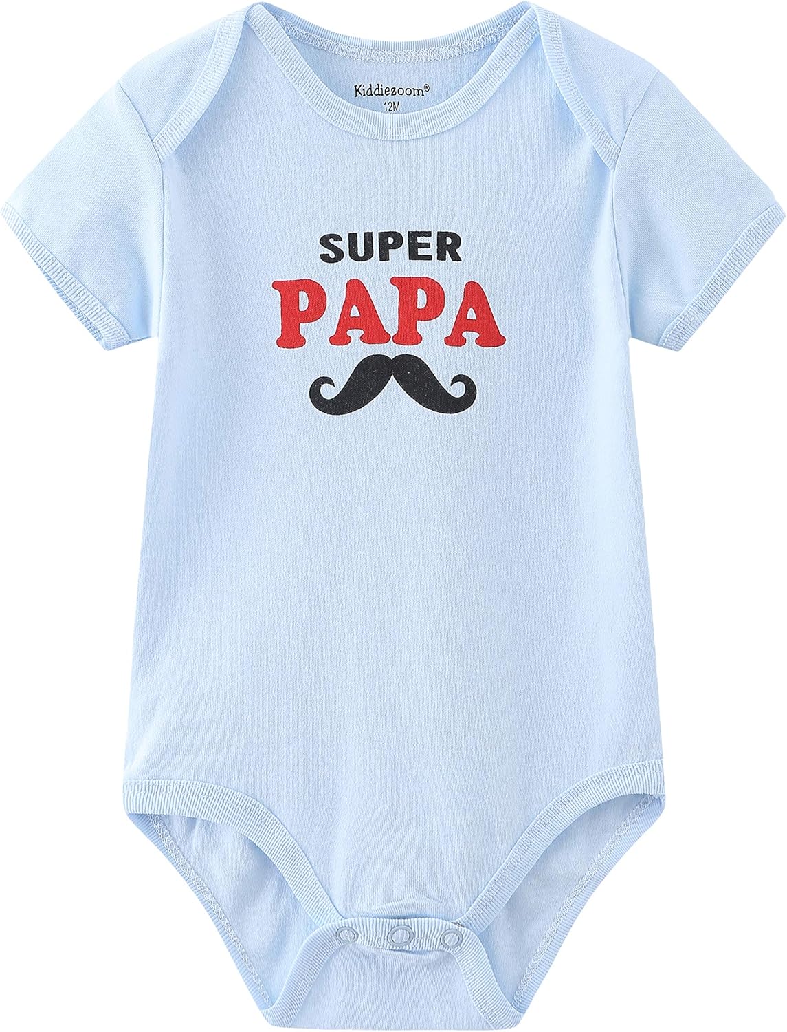 Baby Layette Set Baby Boys' 9-Piece Bodysuits Pants Set Toddler Girl Boy Unisex Baby Gift Sets