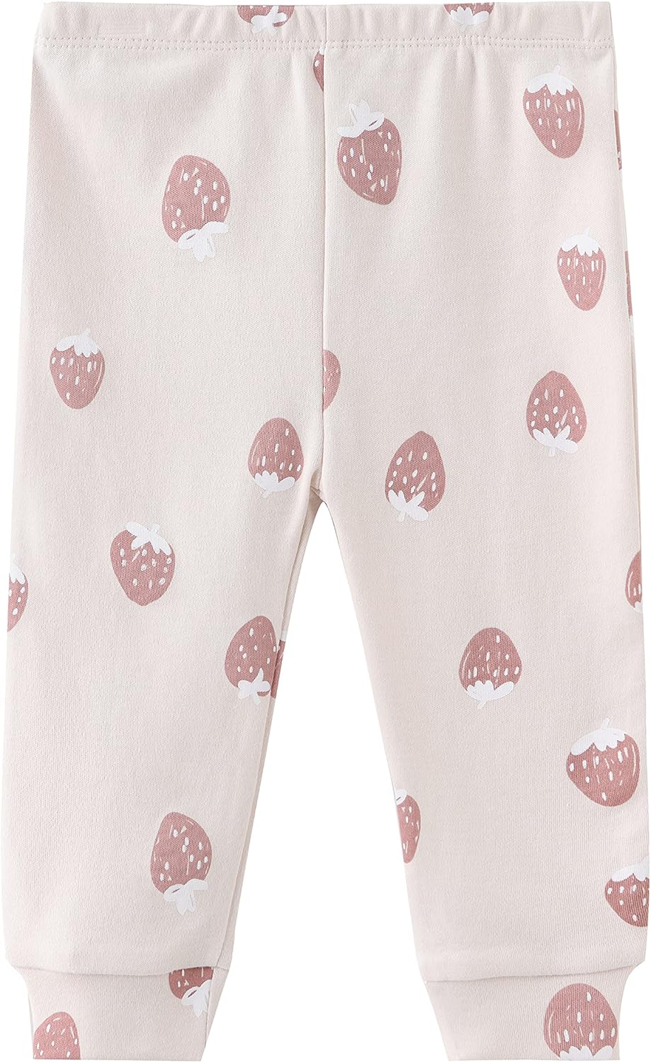 Baby Layette Set Baby Boys' 9-Piece Bodysuits Pants Set Toddler Girl Boy Unisex Baby Gift Sets