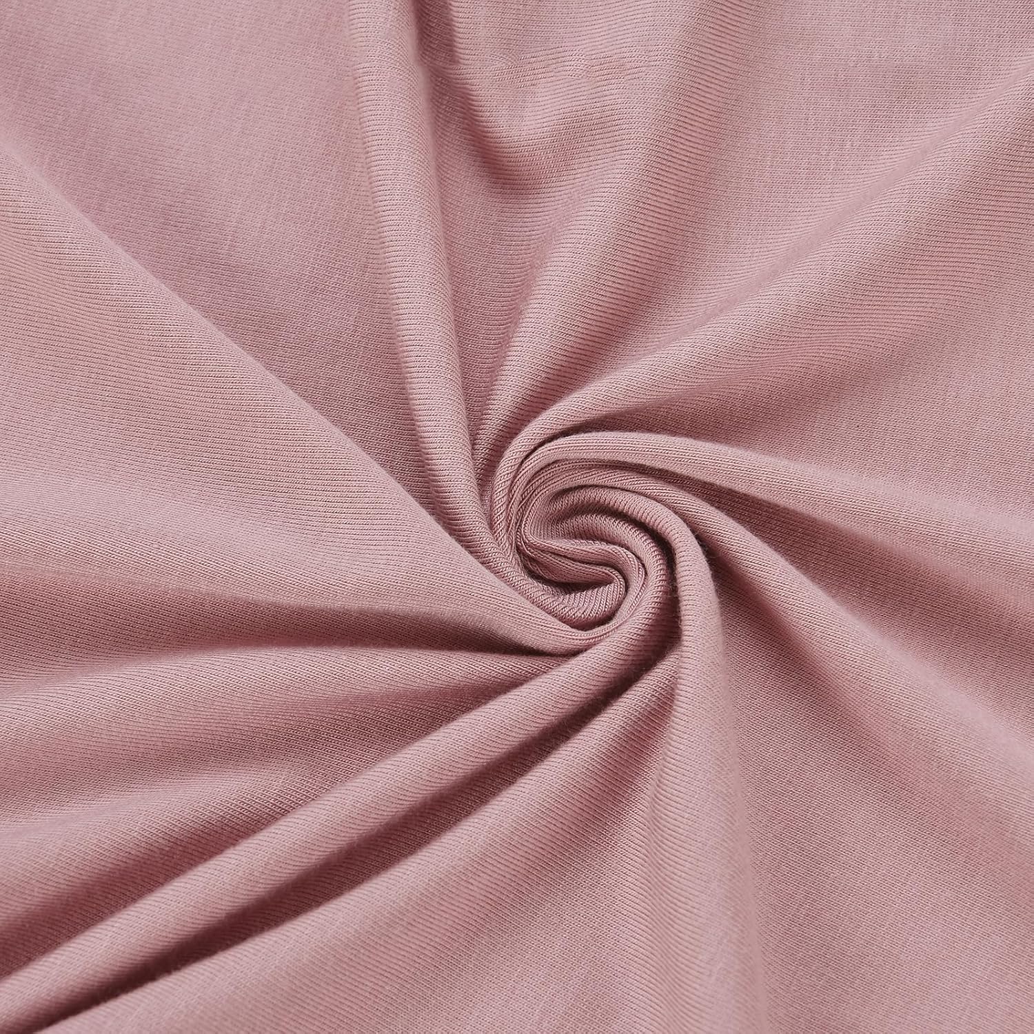 Baby Sleeveless Romper Zipper Toddler Summer Jumpsuit Rayon Outfits Infant Footless Pajamas 0-24m