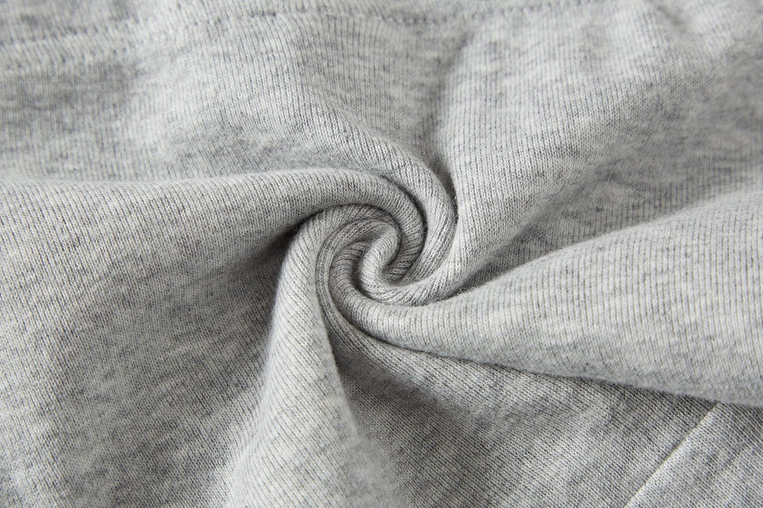 Family Feeling Little Girl Underwear Toddler Panties Big Kids Undies Soft 100% Cotton