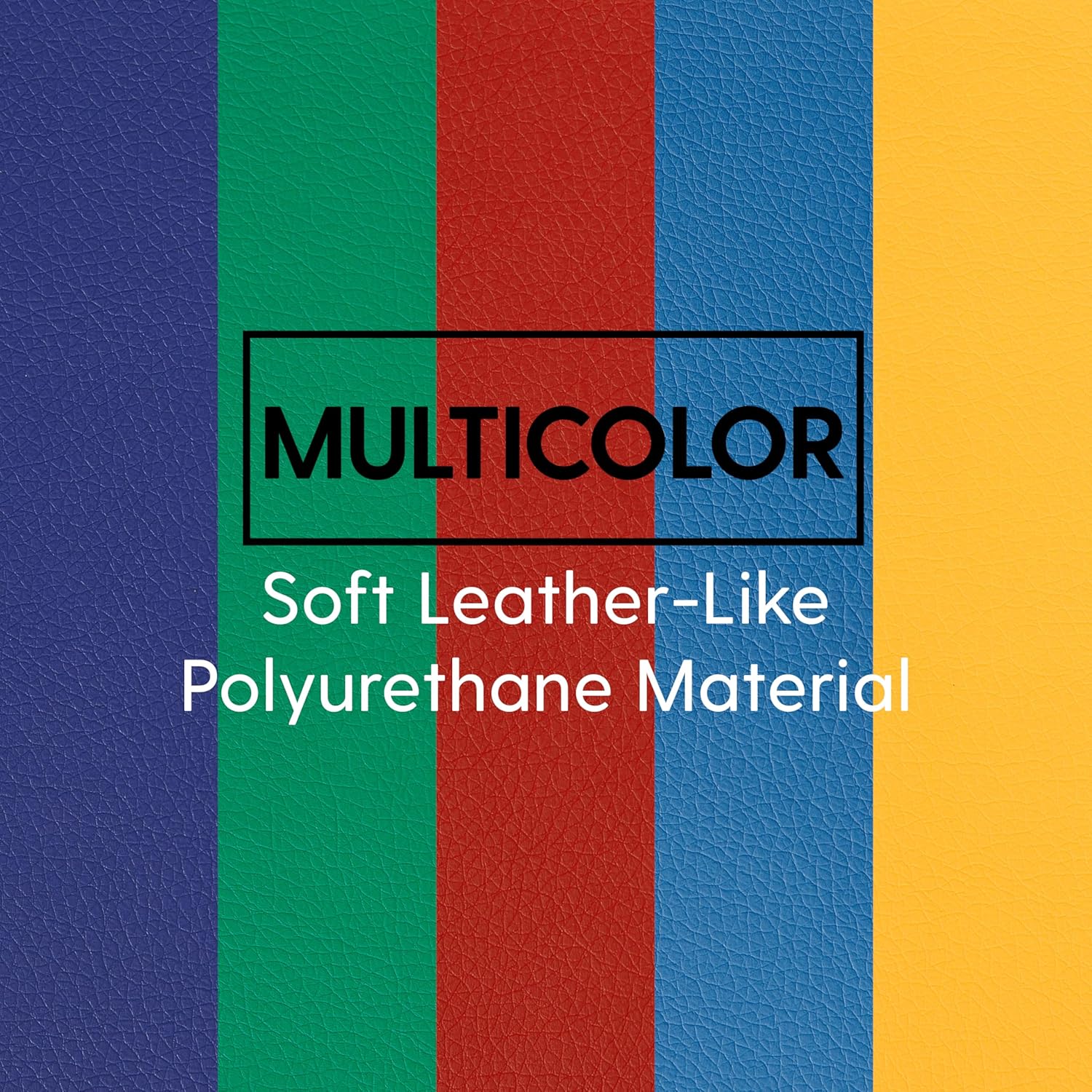 Factory Direct Partners 13800-AS SoftScape Toddler Playtime Junction 360 Climber Plus Side Pads, Indoor Active Play Structure for Toddlers and Kids; Safe Soft Foam (7-Piece) - Assorted