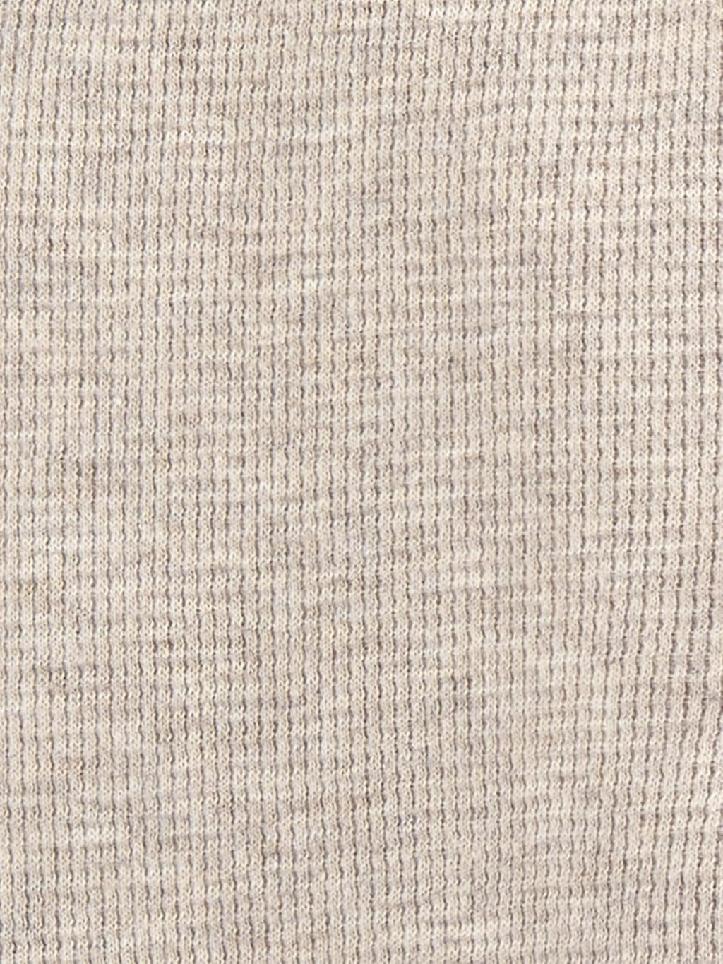 Simple Joys by Carter's Baby 3-Pack Thermal Pants