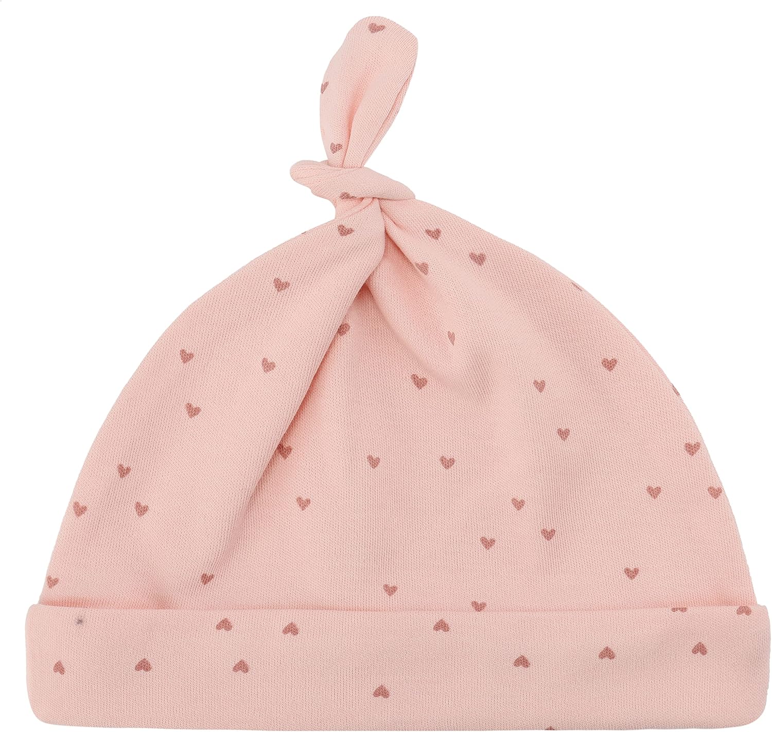 Kiddiezoom Newborn Baby Girl Boy Clothes Baby Outfits Pants Bodysuits Gifts Set Layette Set 0-3 Months