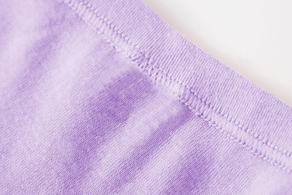 Hahan Girls Soft Panties Toddler Girls Cotton Underwear Kids Briefs