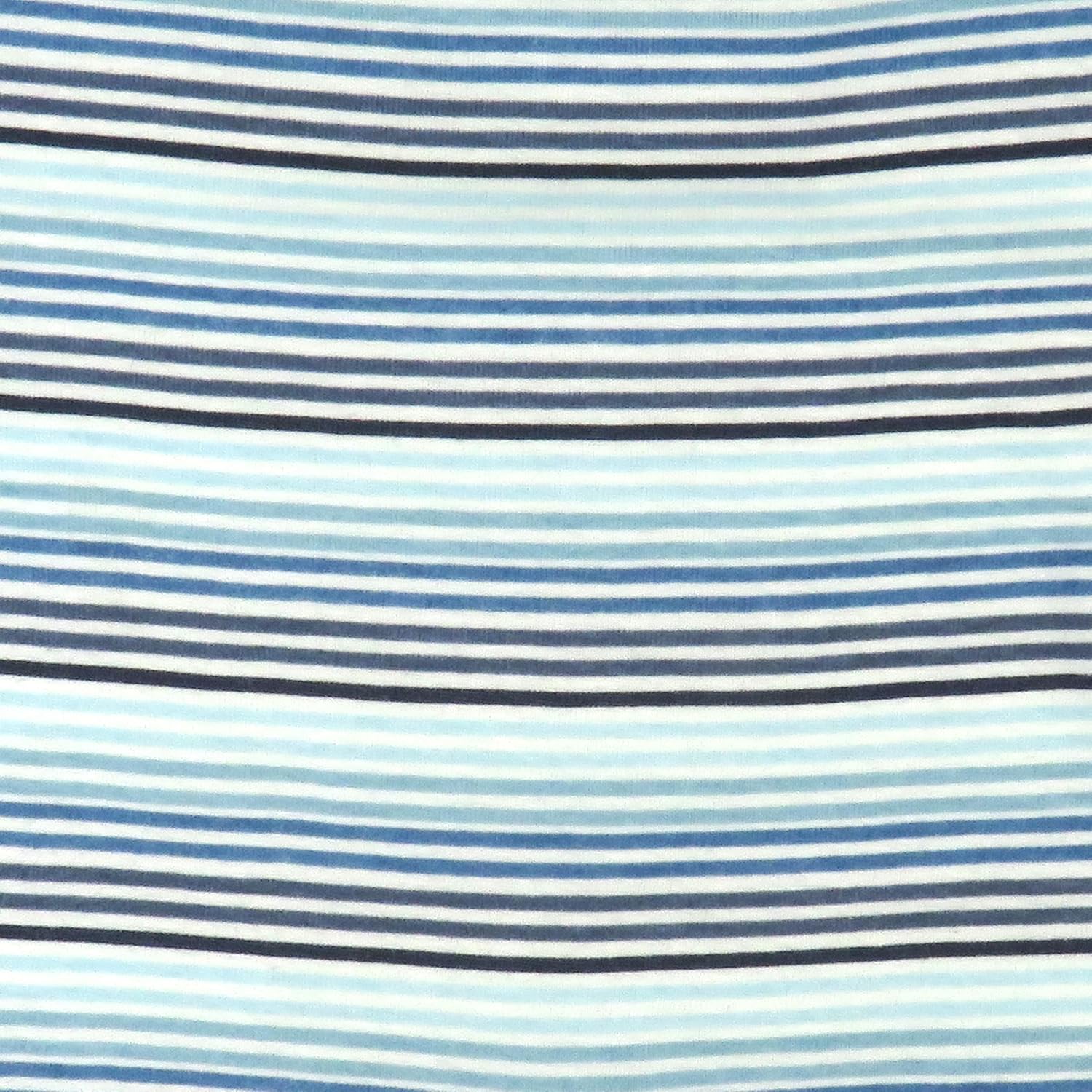 HonestBaby Short Sleeve and Tank Romper 100% Organic Cotton for Infant Baby and Toddler Boys