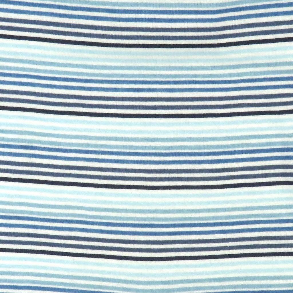 HonestBaby Short Sleeve and Tank Romper 100% Organic Cotton for Infant Baby and Toddler Boys