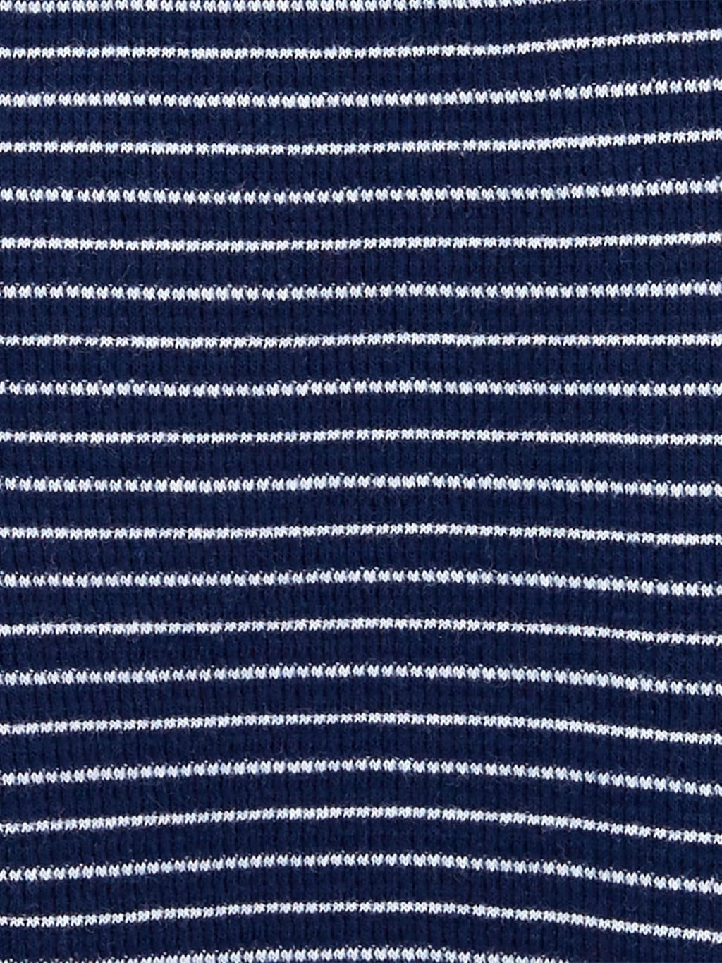 Simple Joys by Carter's Baby 3-Pack Thermal Pants