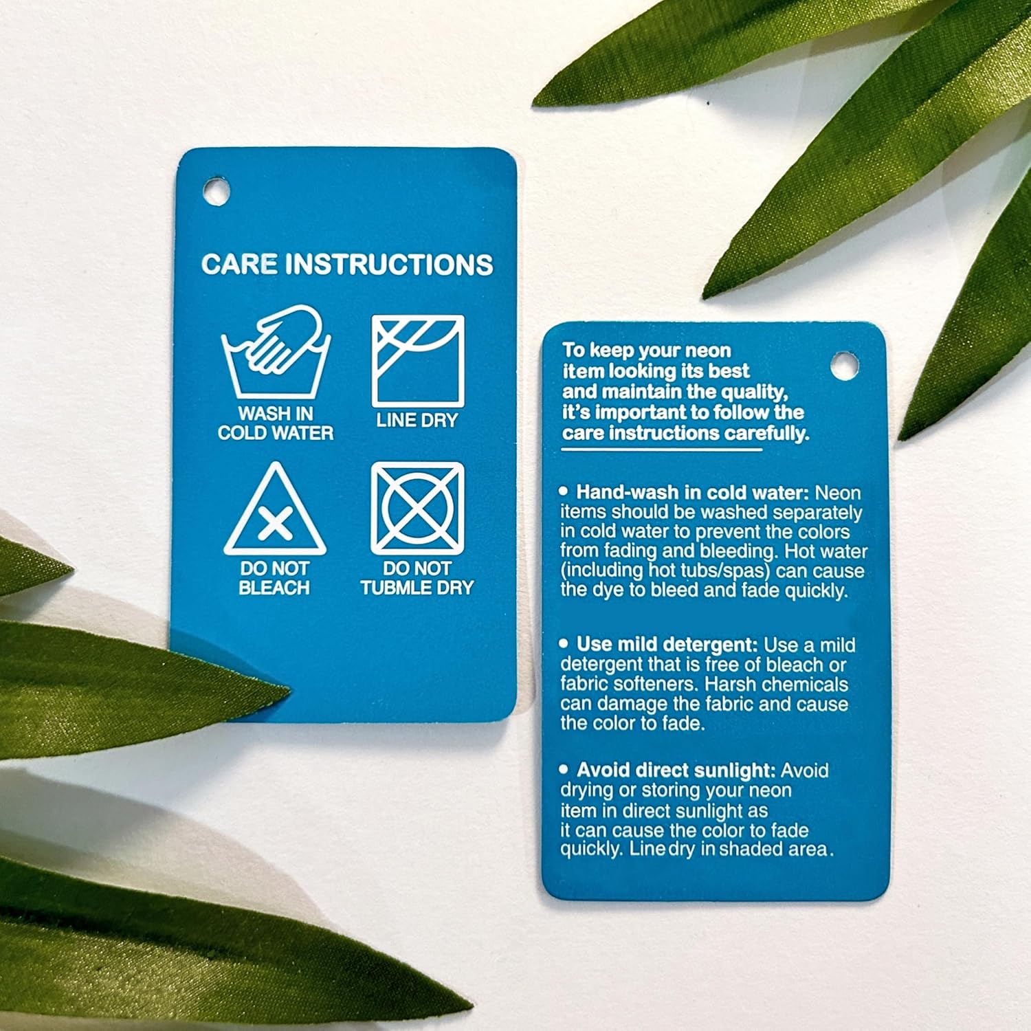 SwimZip Wide Brim Sun Hat | UPF 50+ Protection for Baby, Toddler, and Kids