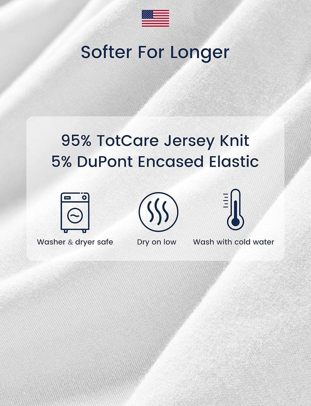 TotAha Cactus Changing Pad Covers Neutral, Buttery Soft Changing Table Cover Girl Boy, Silky Comfort Diaper Changing Pad Cover Fit 32x16 Changing Pads