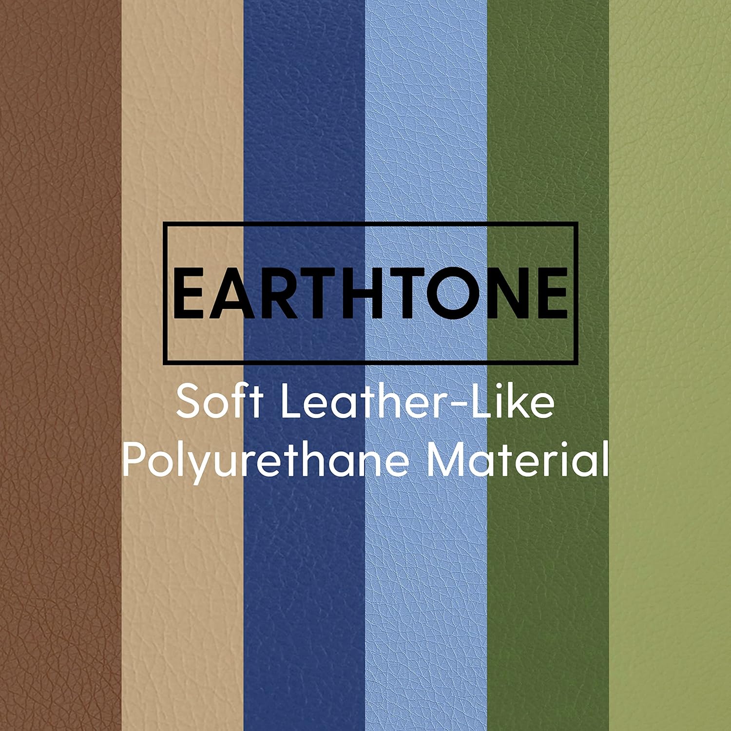 Factory Direct Partners 13800-ET SoftScape Toddler Playtime Junction 360 Climber Plus Side Pads, Indoor Active Play Structure for Toddlers and Kids; Safe Soft Foam (7-Piece) - Earthtone