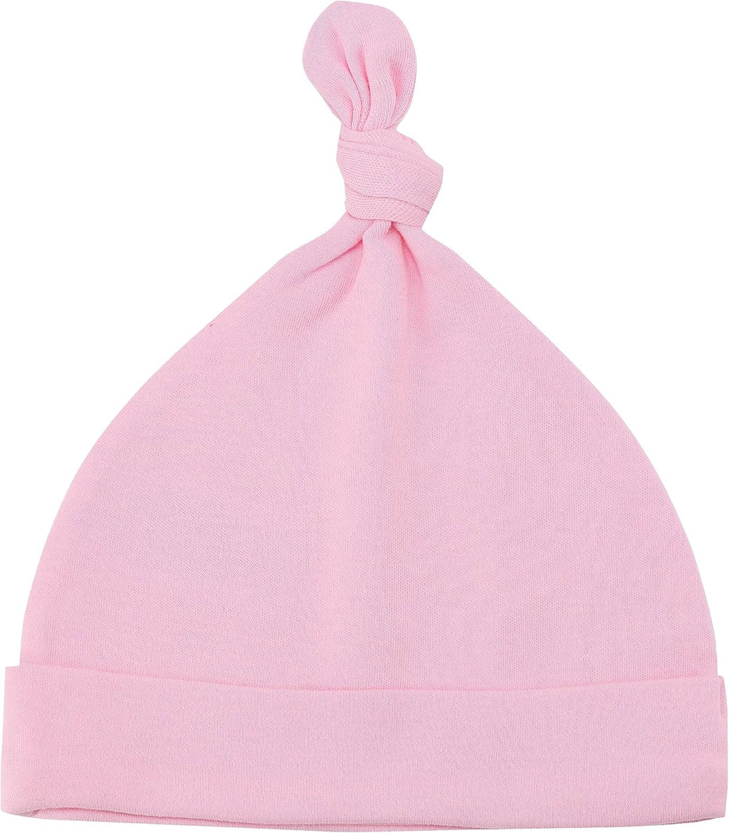 Kiddiezoom Newborn Baby Girl Boy Clothes Baby Outfits Pants Bodysuits Gifts Set Layette Set 0-3 Months