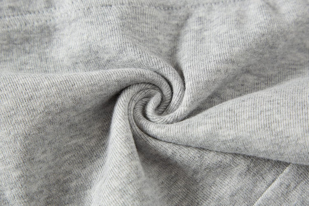 Cadidi Dinos Little Girls' Soft Cotton Underwear Kids Cool Breathable Comfort Panty Briefs Toddler Undies(Pack of 6)