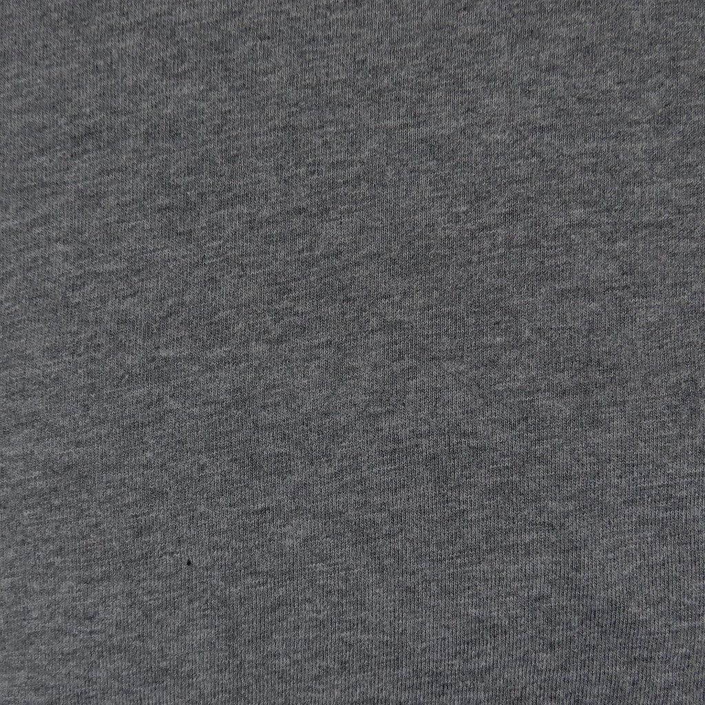 HonestBaby Boys Organic Cotton Changing Pad Cover, Gray Charcoal, One Size