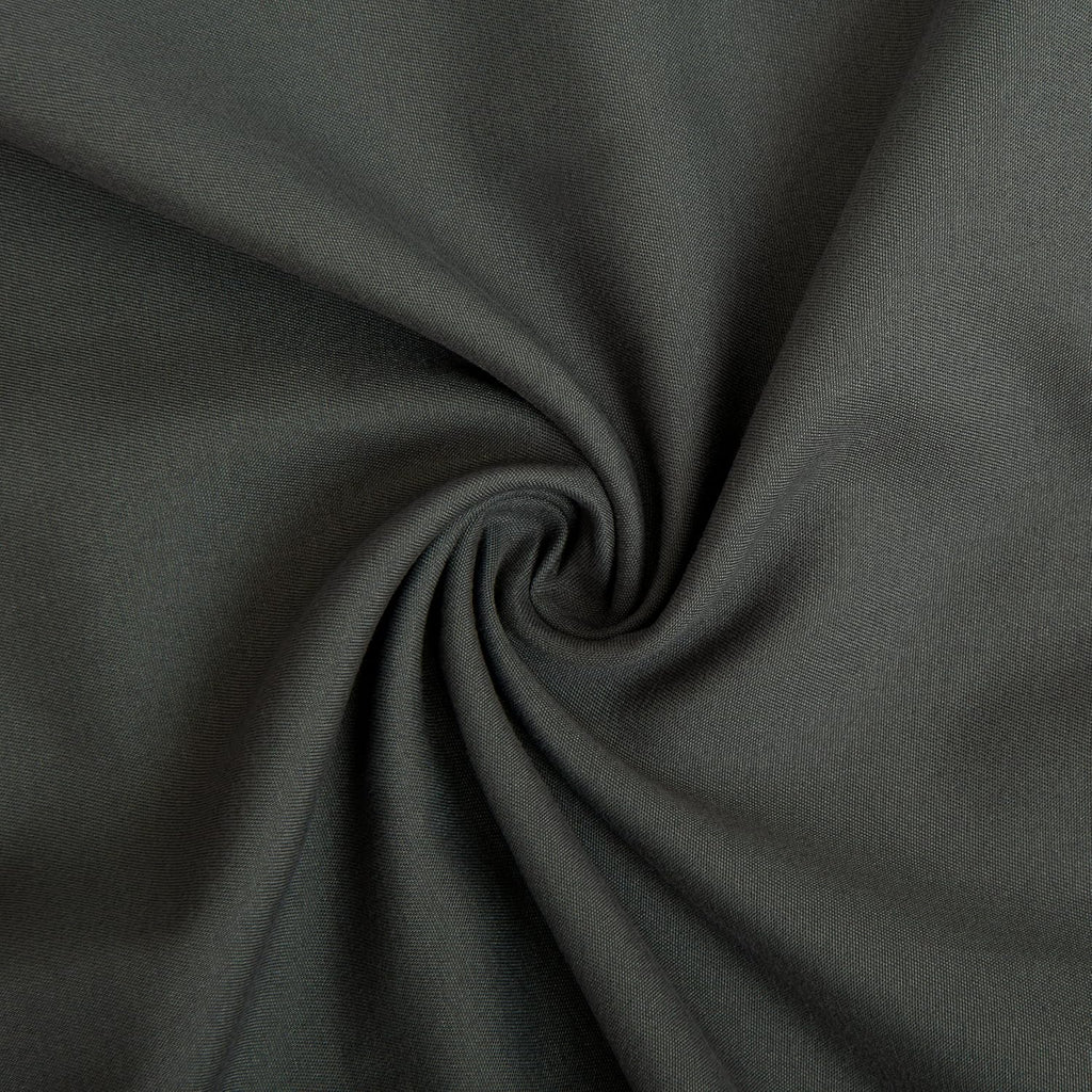 NTBAY 2 Pack Pillows with Microfiber Pillowcases, Soft Cotton Down Alternative 13x18 Zippered Pillow for Sleeping in Crib - Machine Washable - Breathable Travel Pillows, Dark Grey